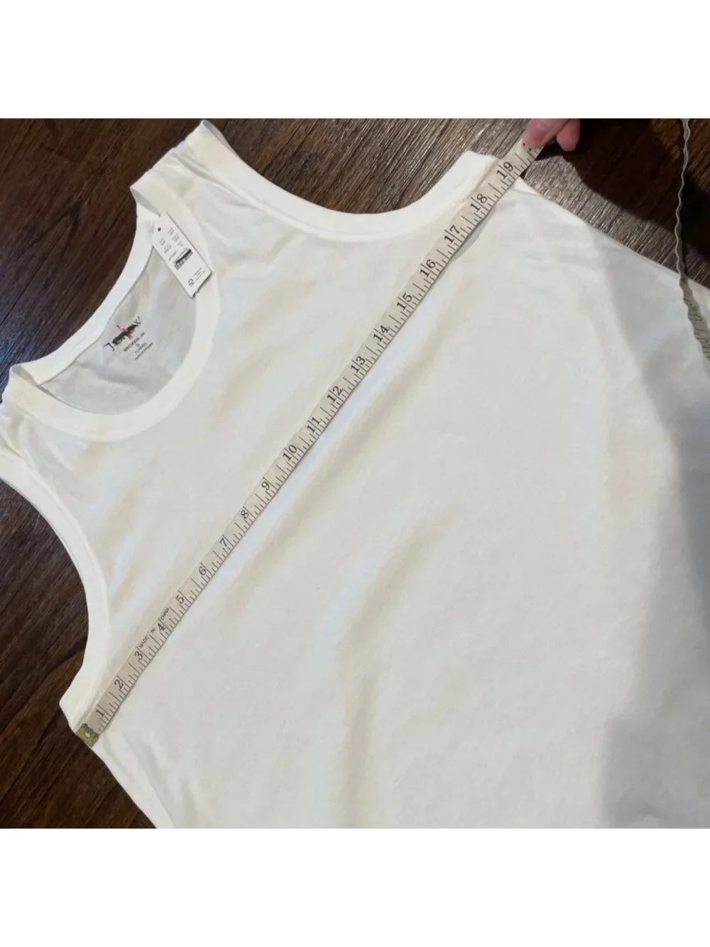 J. Crew nwt flawed